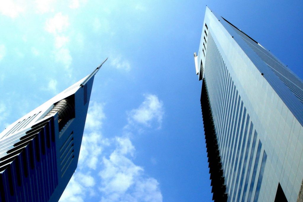 Emirates-Towers-Dubai-03