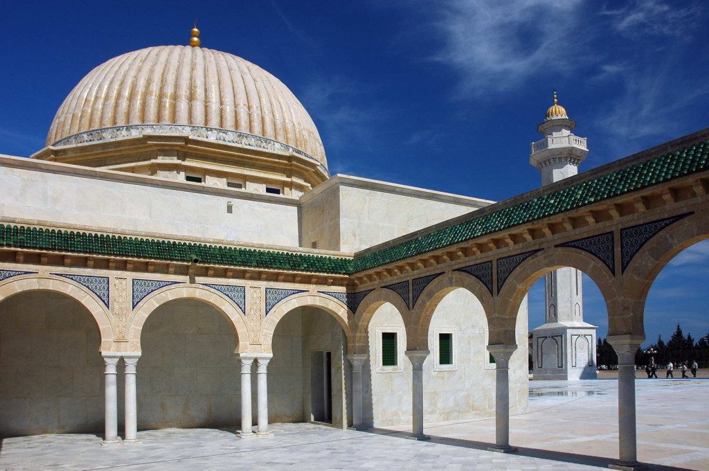 Mausoleum-of-Habib-Bourguiba_3-1024x680